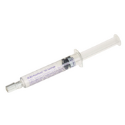 Seringue BD POSIFLUSH Xs 10ml Pré-remplie Chlorure de Sodium - My Médical