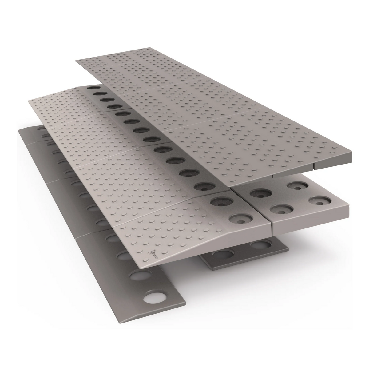 Rampe De Seuil SECUCARE - Kit standard - My Medical - My Médical