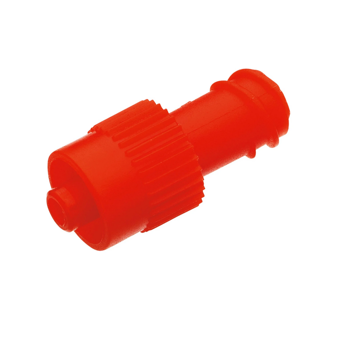 Bouchon BD Luer Lock - My Médical