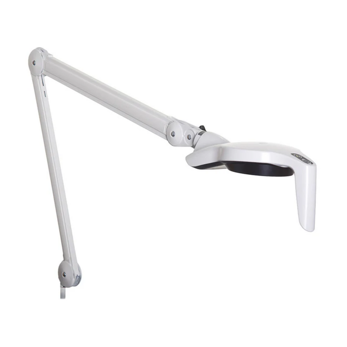 Lampe articulée LED - LHH LED - MIMSAL - My Médical