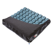 Coussin Profil Air - Mono Compartiment - My Médical