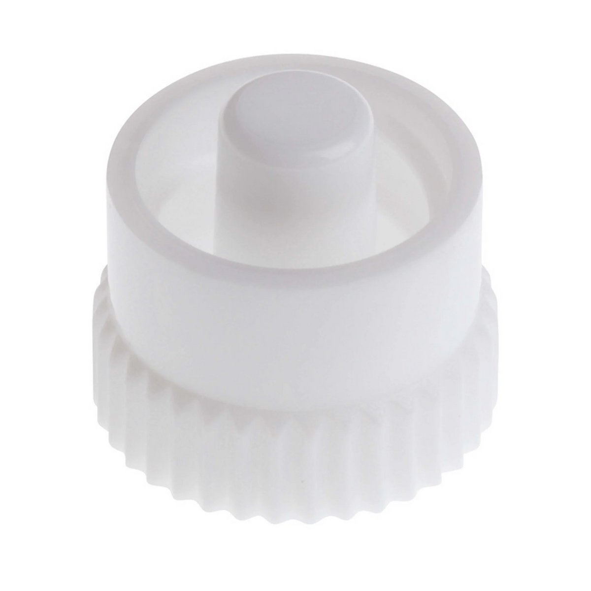Bouchon BD Luer Lock - My Médical