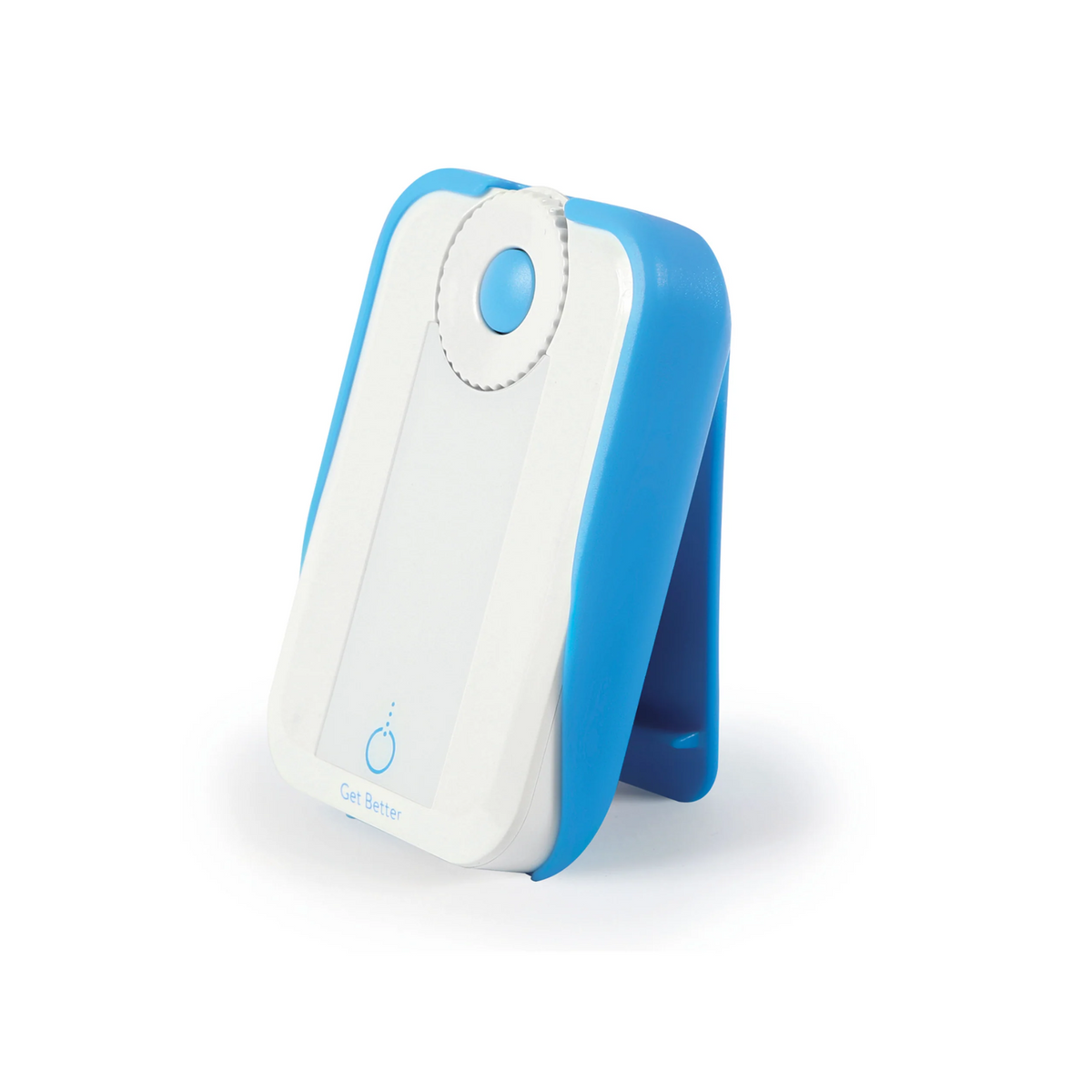 Electrodes et accessoires pour électrodes Papillon et Ovales - BLUETENS - My Médical