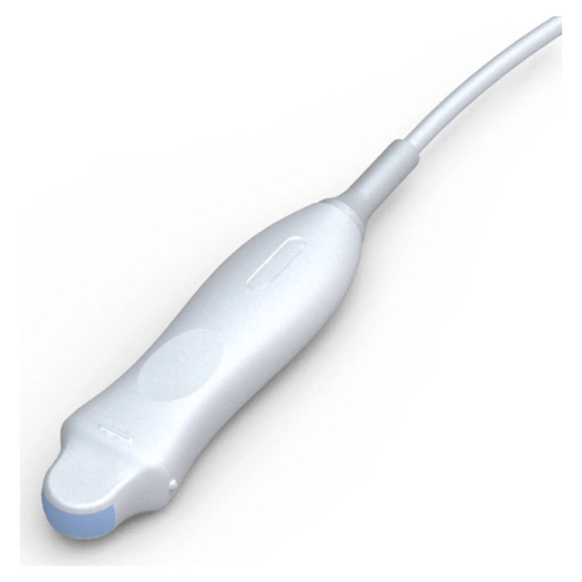 Accessoires pour Edan DUS60 (7 modèles) - EDAN - My Médical