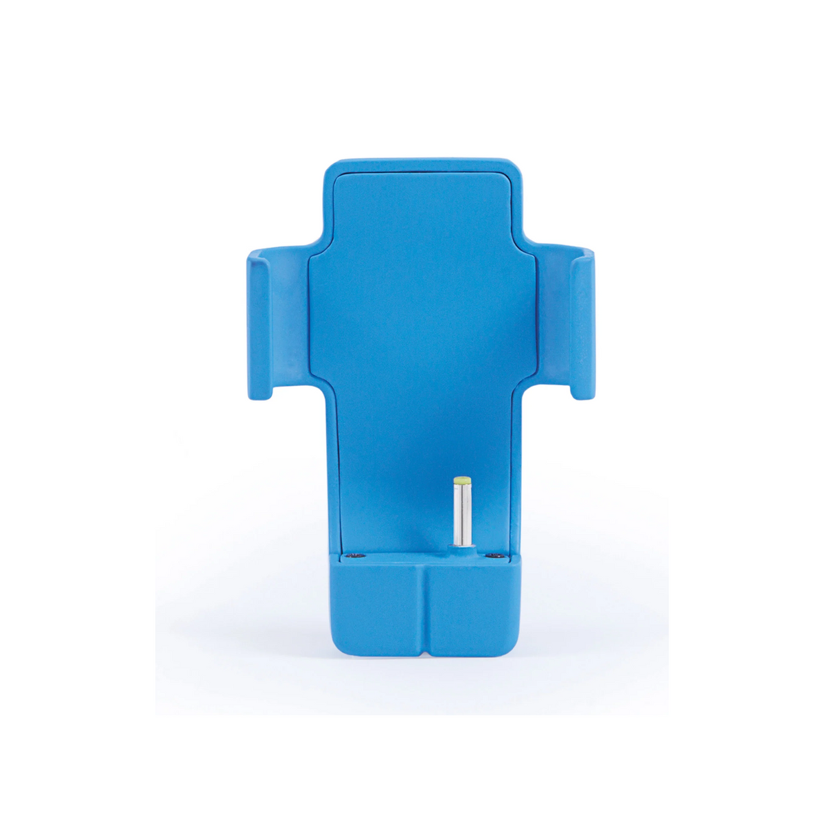 Electrodes et accessoires pour électrodes Papillon et Ovales - BLUETENS - My Médical