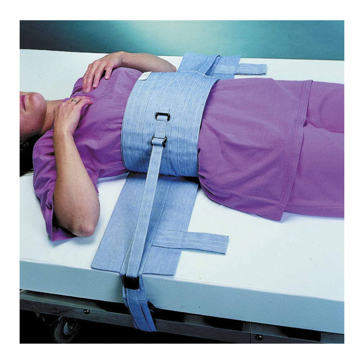Ceinture Lit Aisance Medium - My Médical