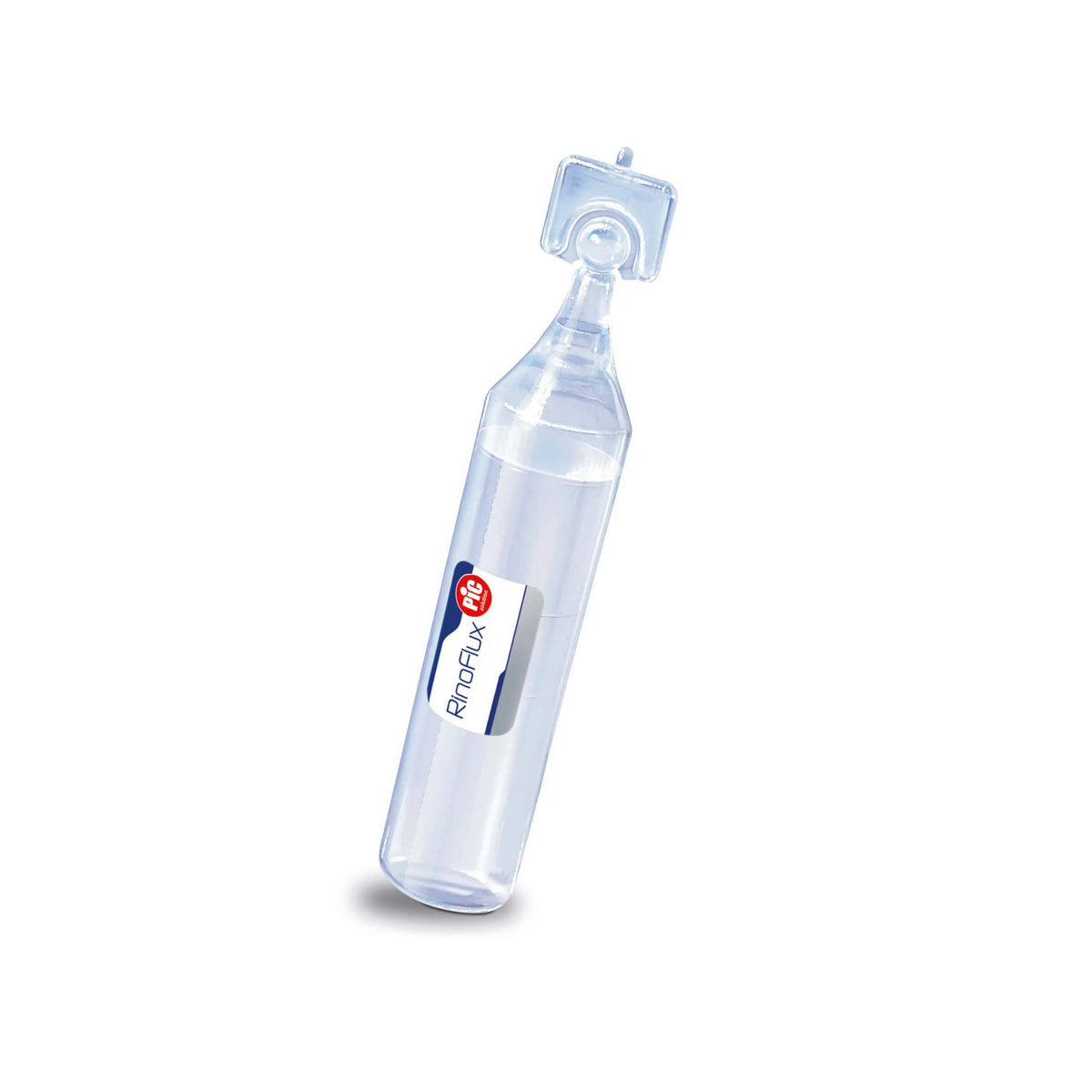 Serum Physiologique Stérile (3 contenances) - PIC solution - My Médical