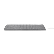 Sleep Analyser - Sous-Matelas - Withings - My Médical