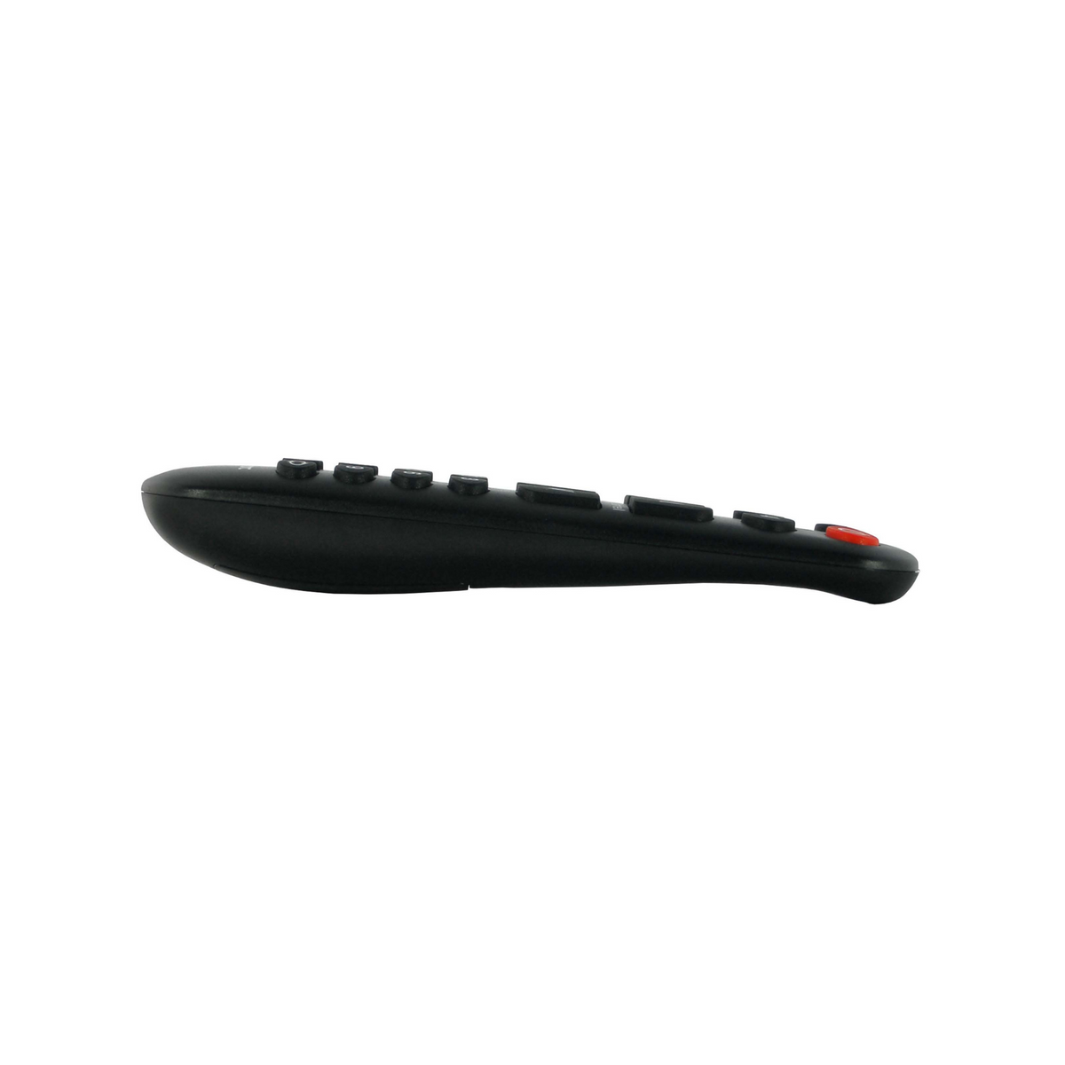 Télecommande Universelle Ergonomique TV10 - Geemarc - My Médical