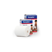 Bande cohésive Tensoplus® - 2 dimensions - BSN Medical - My Médical