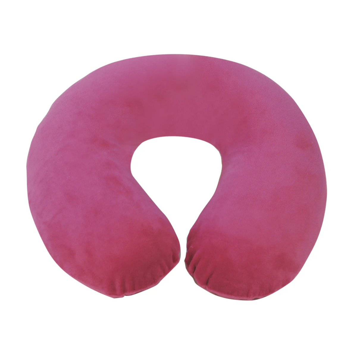 Coussin Nuque Mémoire Forme (3 couleurs) - My Medical - My Médical