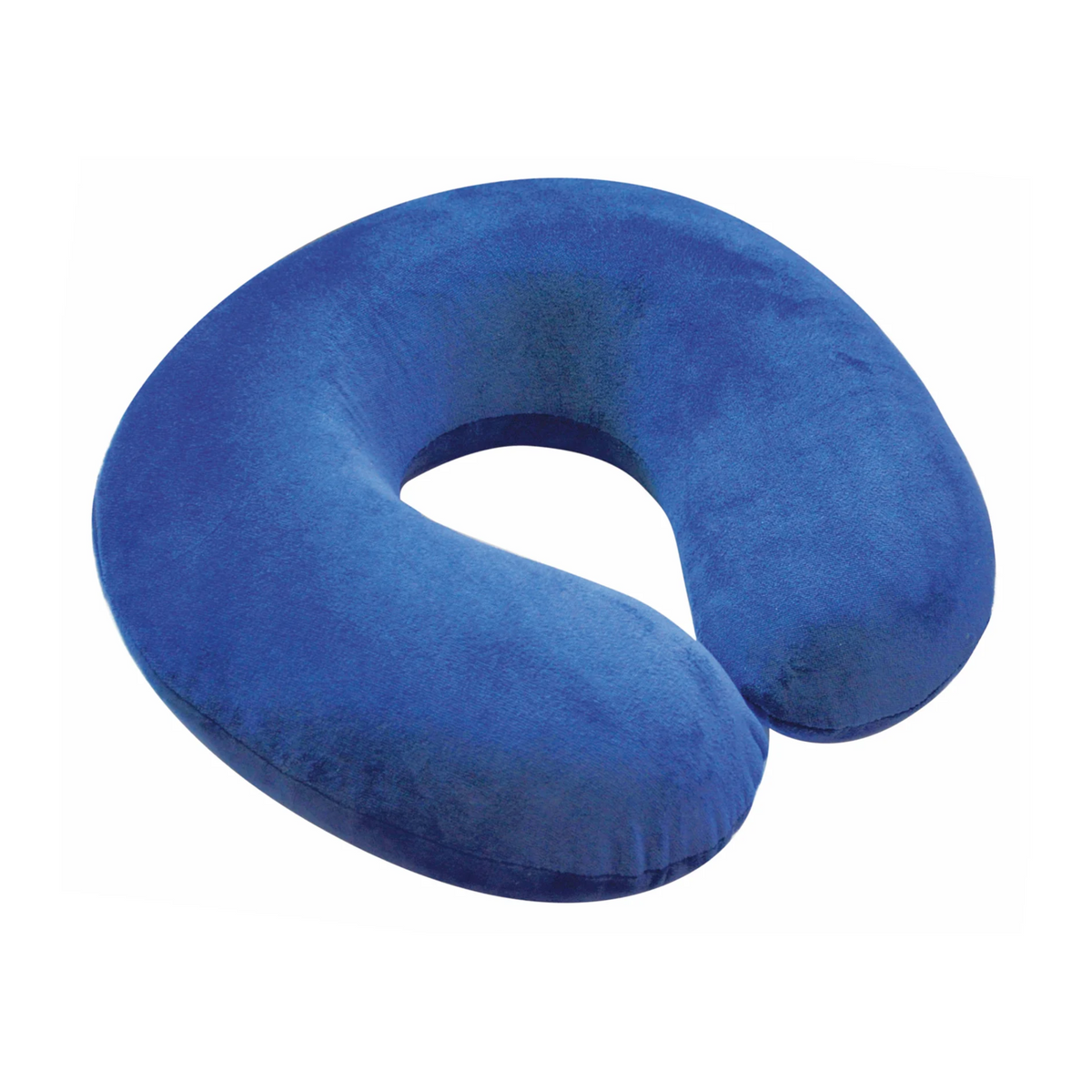Coussin Nuque Mémoire Forme (3 couleurs) - My Medical - My Médical