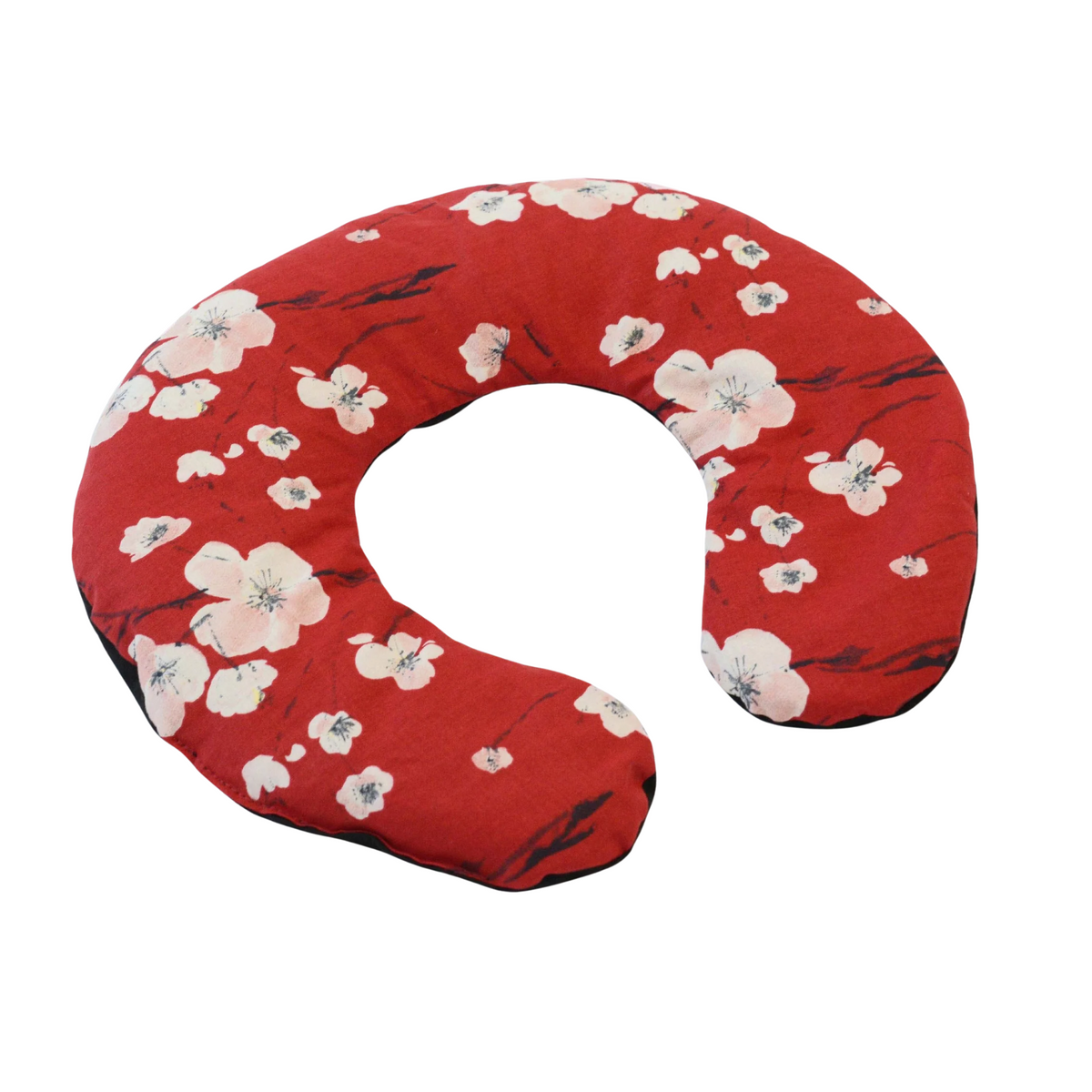 Tour de cou Aroma Neck Roll - SISSEL - My Médical