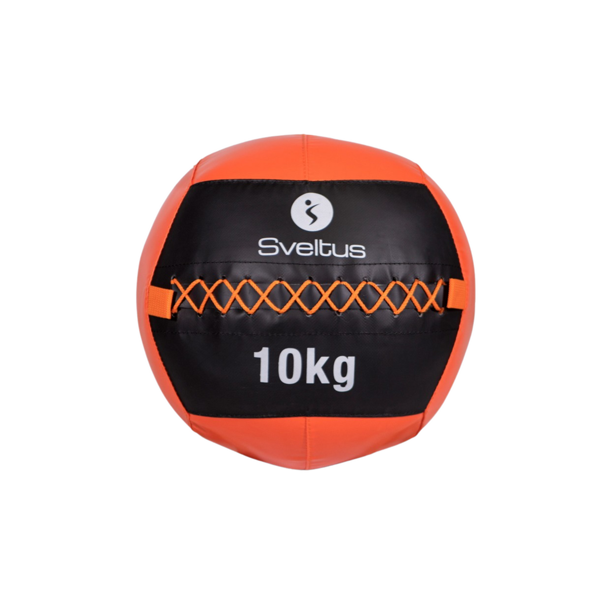 Wall Ball - Ø 30/35 cm - 1/10 kg - Sveltus - My Médical