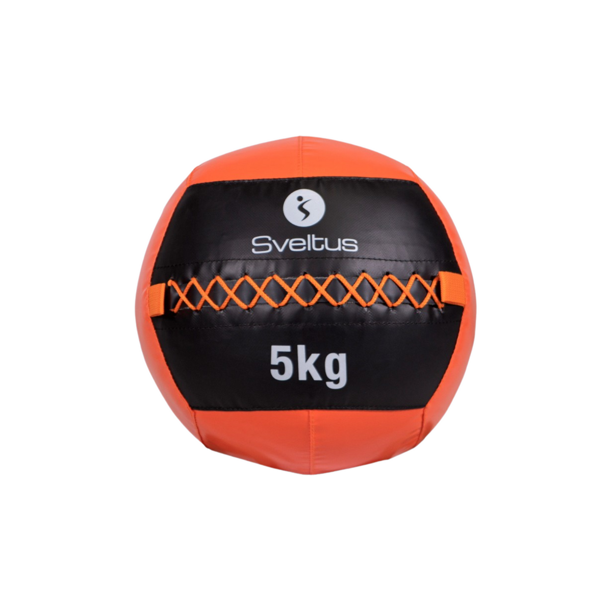 Wall Ball - Ø 30/35 cm - 1/10 kg - Sveltus - My Médical