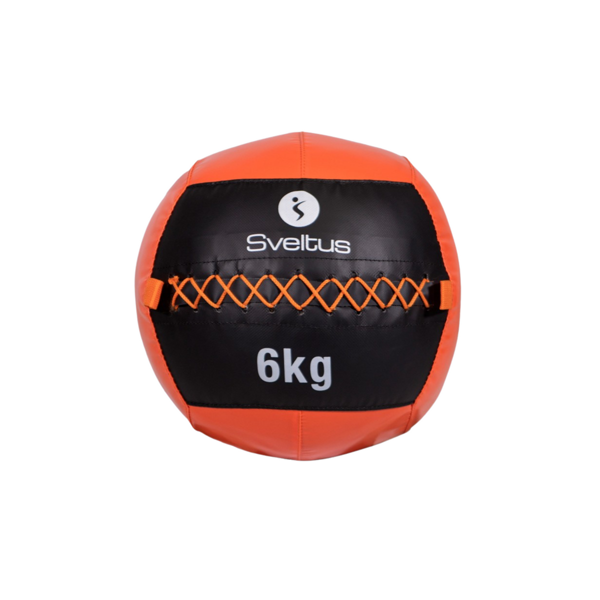 Wall Ball - Ø 30/35 cm - 1/10 kg - Sveltus - My Médical