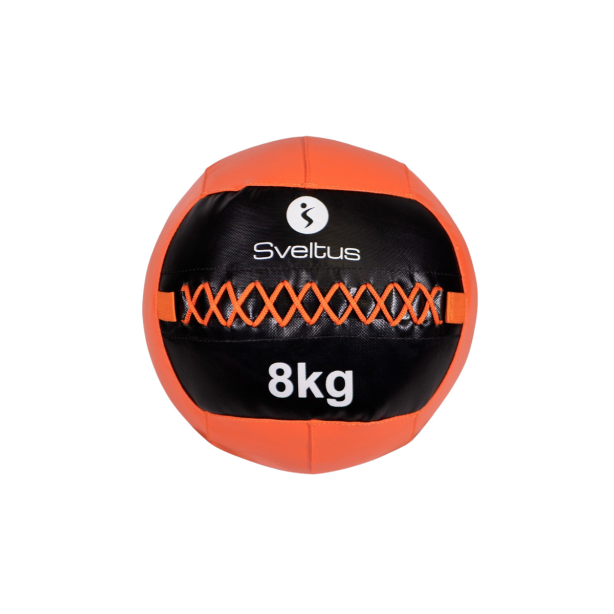 Wall Ball - Ø 30/35 cm - 1/10 kg - Sveltus - My Médical